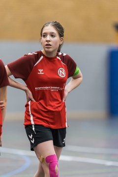 Bild 480 - wCJ Falkinnen Cup
